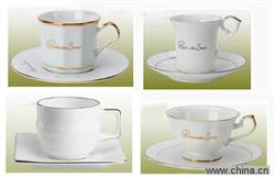 匠心獨(dú)運(yùn)，茶香致遠(yuǎn) 走進(jìn)個(gè)體經(jīng)營(yíng)典范——東成陶瓷公司