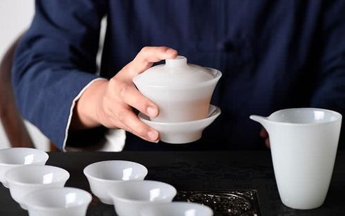 玻璃茶具泡茶要改掉的壞習(xí)慣，記得收藏，說(shuō)不定你正在犯