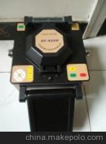 供應(yīng)與維修湖北十堰OF-820光纖熔接機(jī) 價(jià)格、廠家、圖片及專(zhuān)業(yè)服務(wù)指南