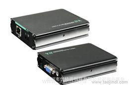 保障通信暢通 專(zhuān)業(yè)供應(yīng)與維修其他傳輸交換設(shè)備，選擇可靠廠家貨源