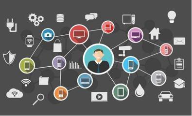 物聯(lián)網(wǎng)時(shí)代手機(jī)維修新篇章 閃電修以專(zhuān)業(yè)通信設(shè)備修理破局行業(yè)水深